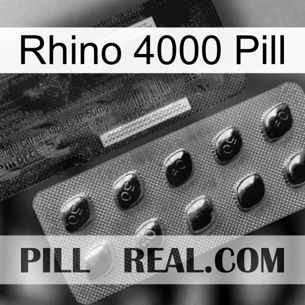 Rhino 4000 Pill new03.jpg